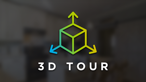 4fde6747be6db3634f4ae91da27f032e 3D Tour
