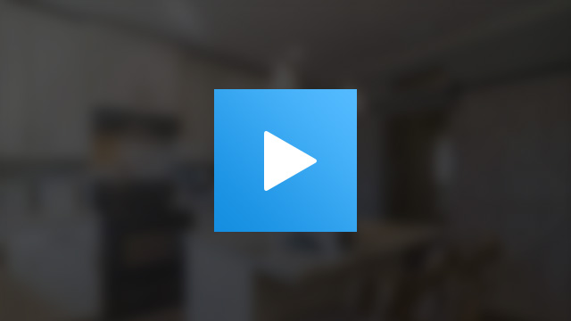 2e3dac9fdefe30e128f3d4048856d7a8 Wistia Video